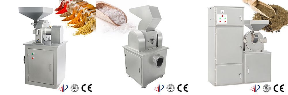 Línea de procesamiento de frutas y verduras