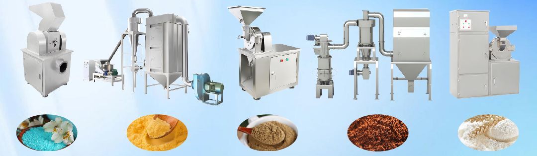 Línea de producción de cápsulas totalmente automática