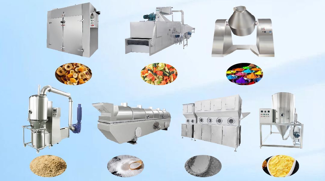 Línea de producción de cápsulas totalmente automática