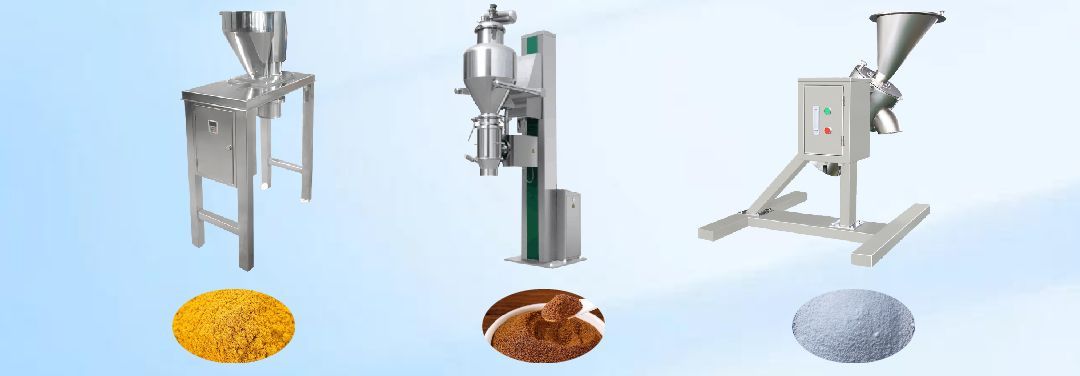 Línea de producción de cápsulas totalmente automática