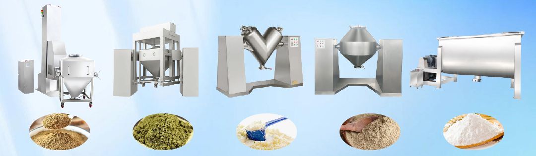 Línea de producción de cápsulas totalmente automática